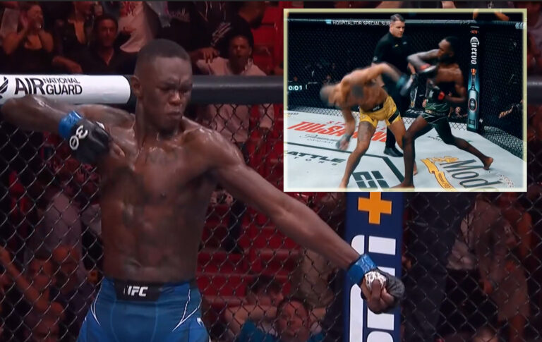 israel-adesanya-vs-alex-pereira-64324533131cf-768x485