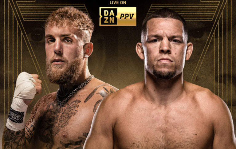 jake-paul-vs-nate-diaz-6436e53e84fa1-768x485