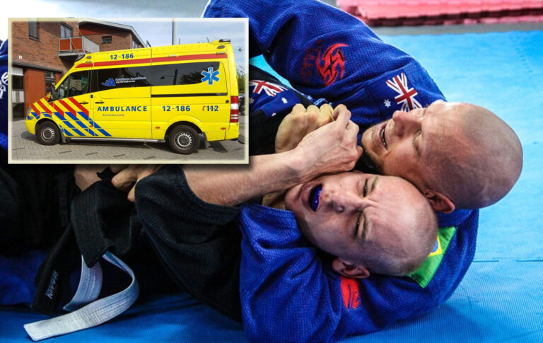 jiu-jitsu-6426e6cc80d5a-768x485