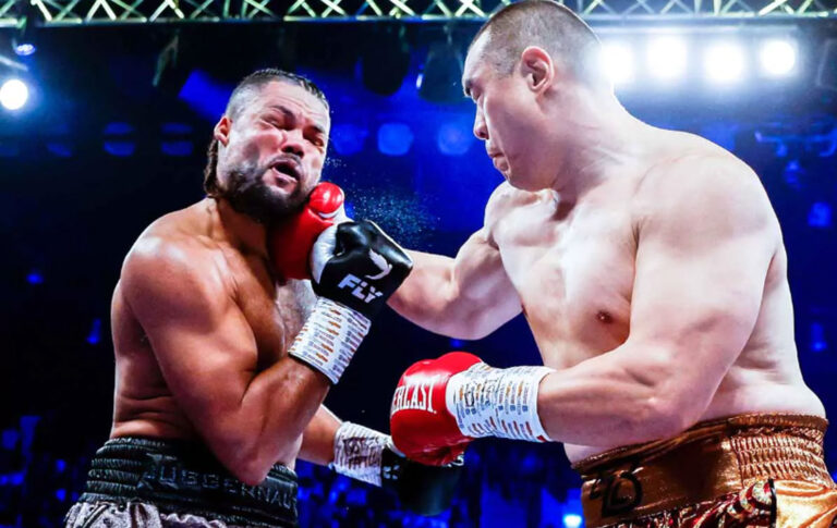 joe-joyce-643b9713e072a-768x485