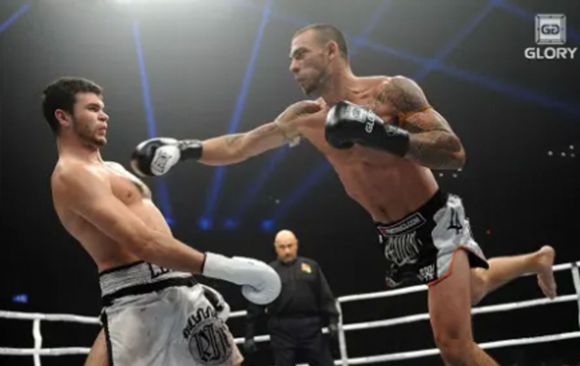 joe-schilling-644b84d010ffa