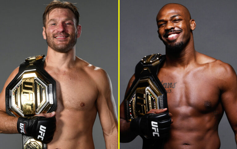 jones-vs-miocic-643bd765cd0f0-768x485