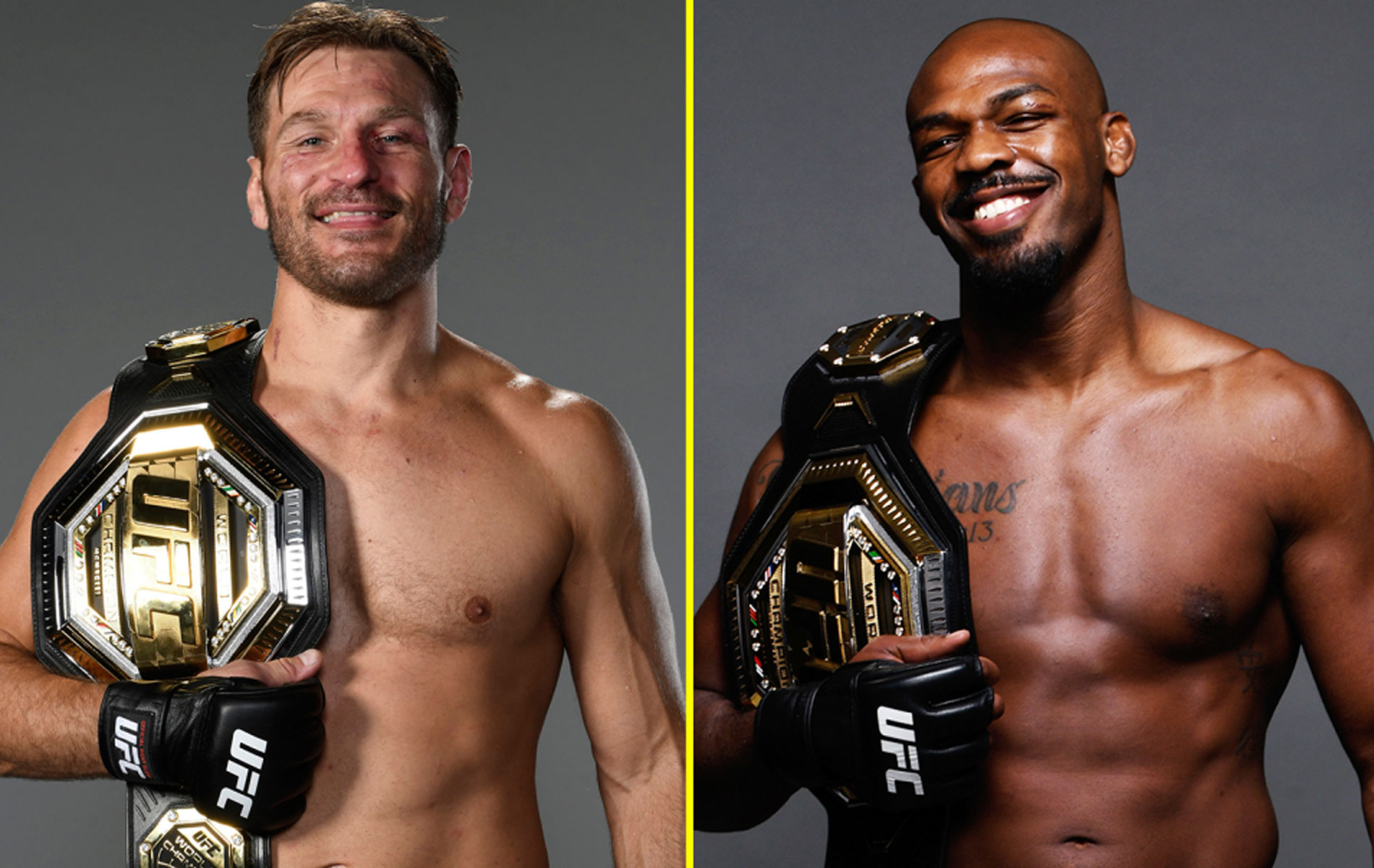 jones-vs-miocic-643bd765cd0f0