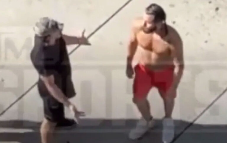 jorge-masvidal-643101747217d-768x485