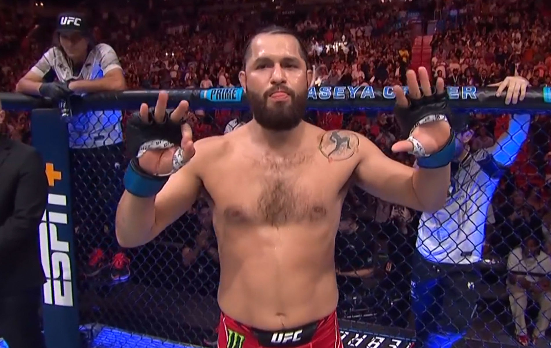 jorge-masvidal-64325dd01ef01