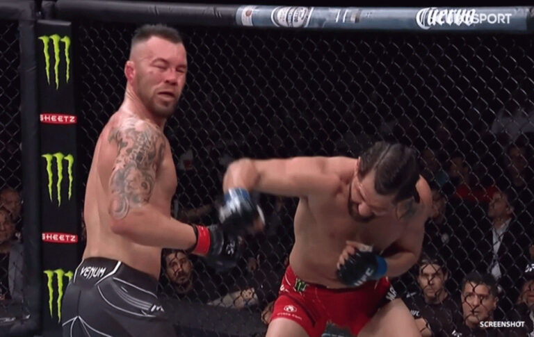 jorge-masvidal-6446c4031a605-768x485