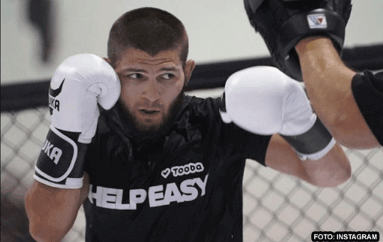 khabib-nurmagomedov-642fa2dc876c0-768x485