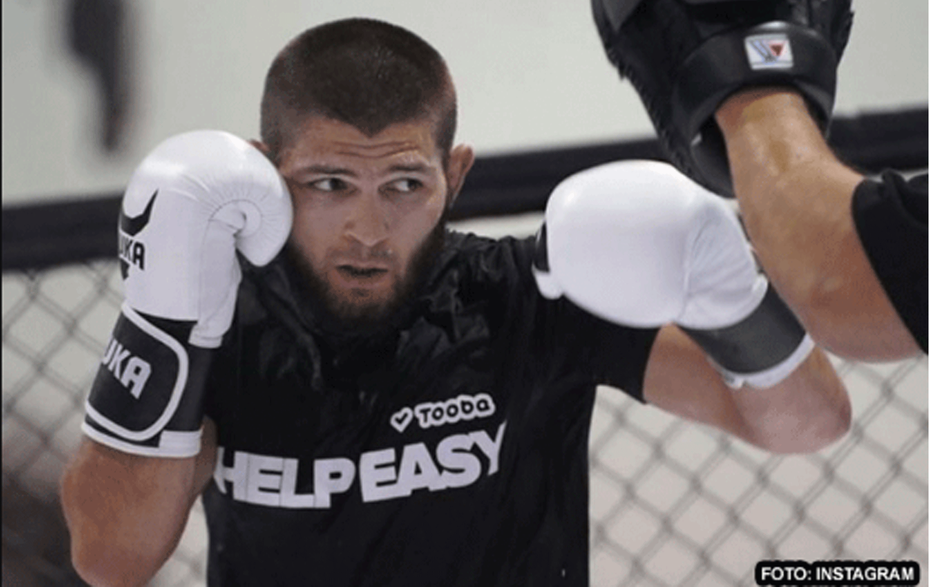 khabib-nurmagomedov-642fa2dc876c0