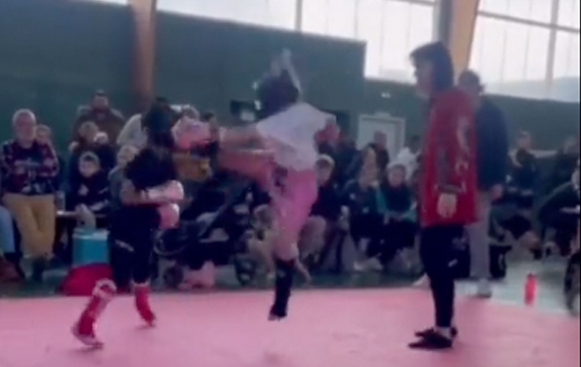 kickboksmeisje-642fce04edb64