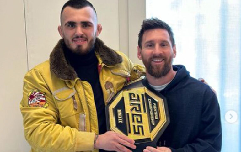 lionel-messi-643ecc2666568-768x485
