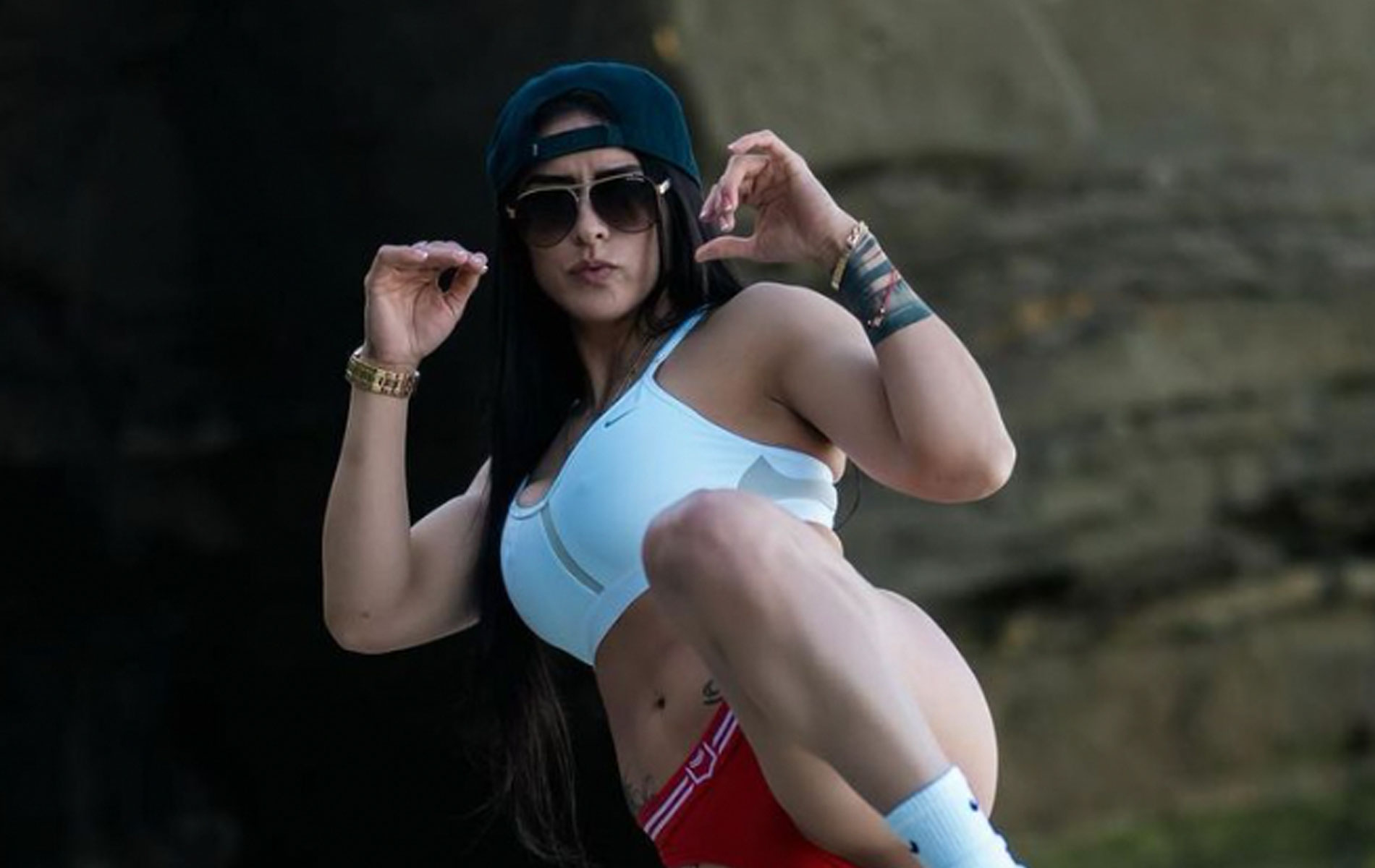 loba-acosta-6431d4bcee947