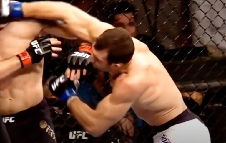 luke-rockhold-643f84e6875d1-768x485
