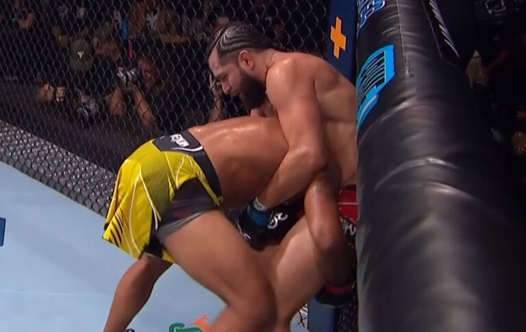 masvidal-6432ea2f24324-768x485