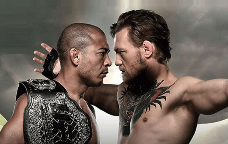 mcgregor-vs-aldo-642923aeed86e-768x485