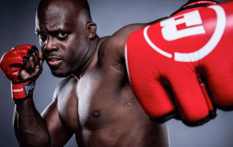 melvin-manhoef-644a32b9c5c31-768x485