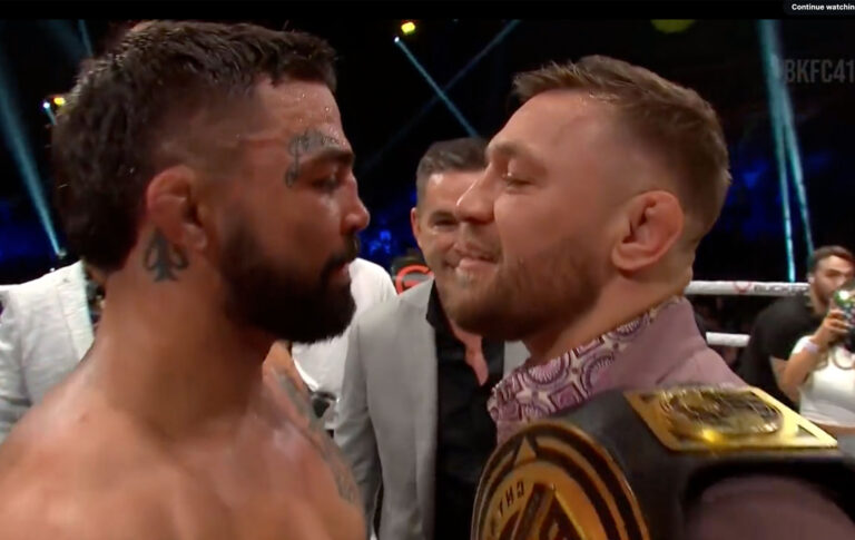 mike-perry-conor-mcgregor-644dfd5beee93-768x485