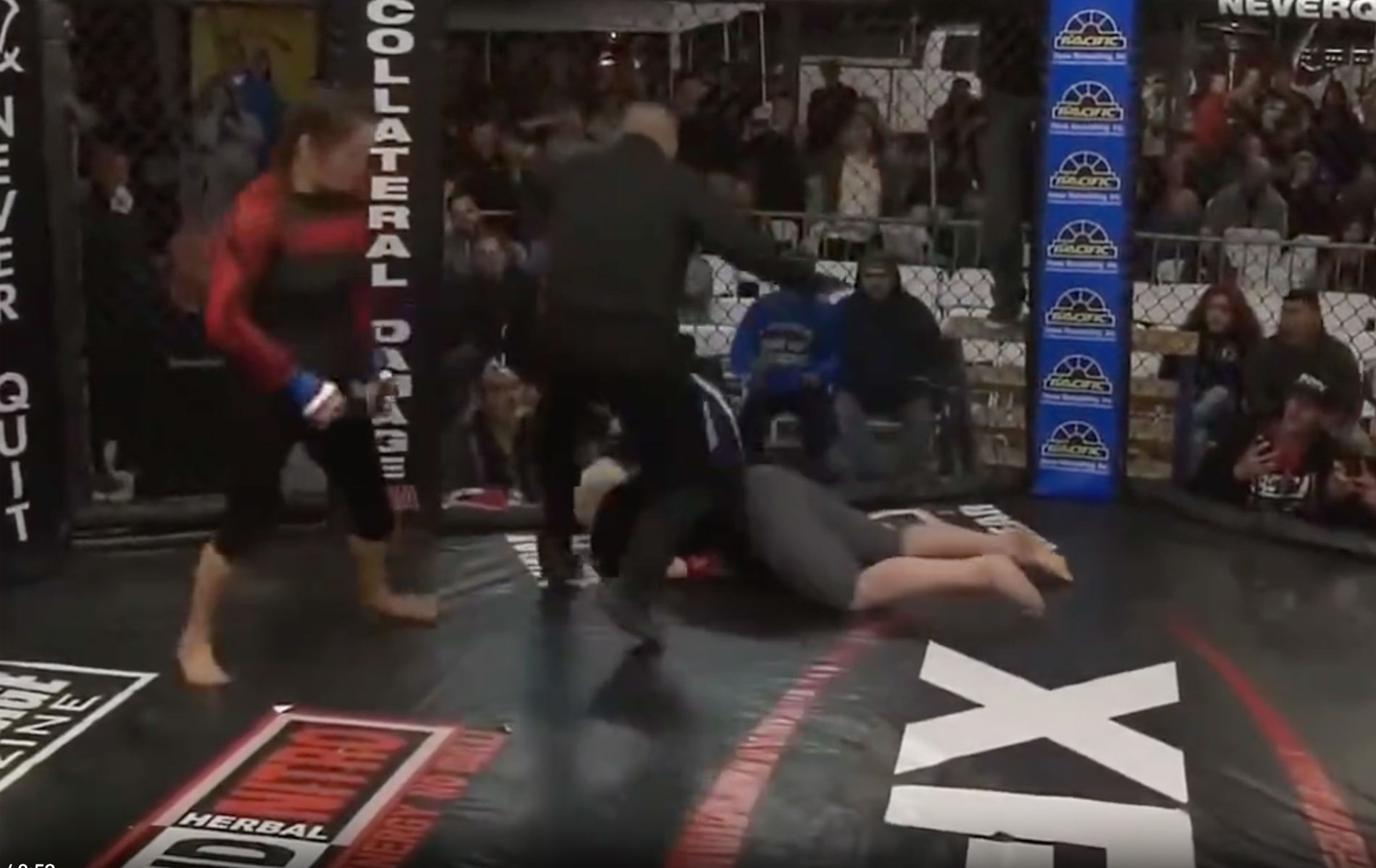 mma-6439b08e2c6e4