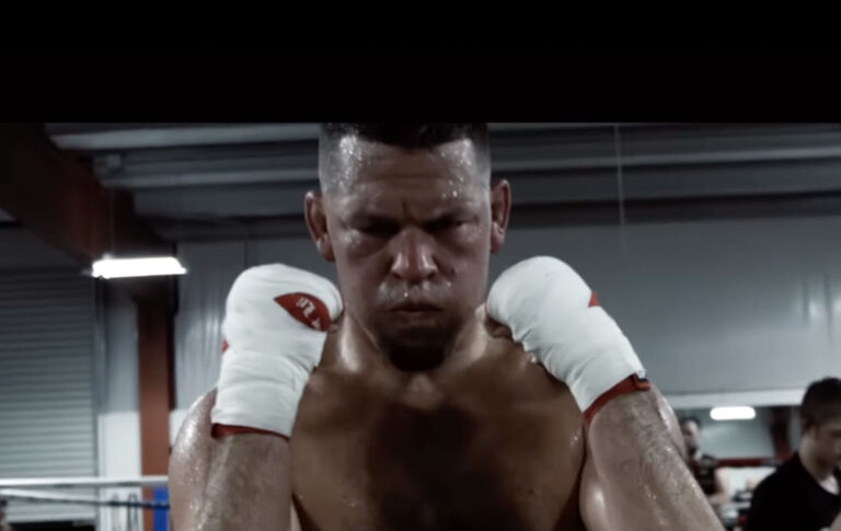 nate-diaz-64378bb2d5702-768x485