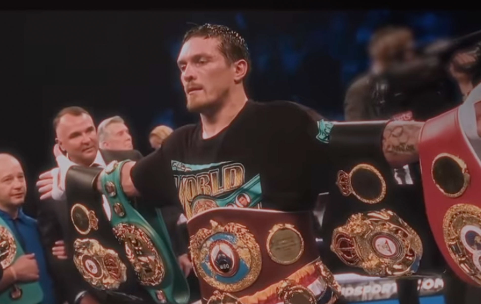 oleksandr-usyk-641aa1a7e027f