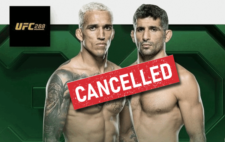 oliveira-vs-dariush-afgelast-643a29254344c-768x485