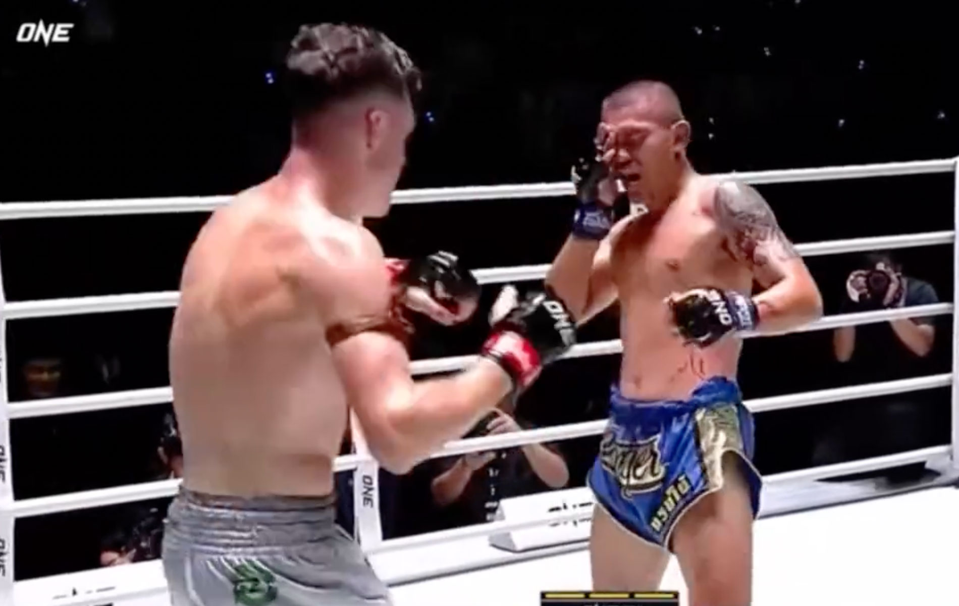 onefridayfights11-64272152e9dca