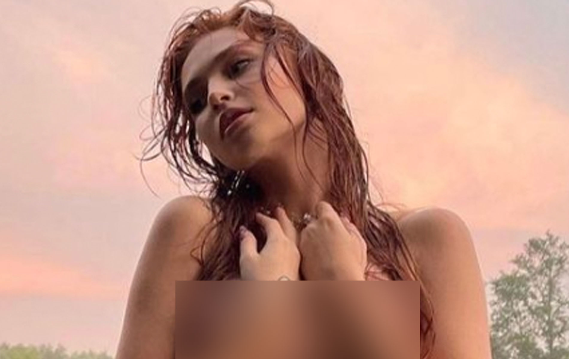 renata-valliulina-643922089baaa