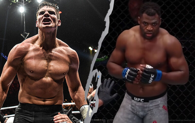 rico-verhoeven-vs-francis-ngannou-6441446fa64df-768x485