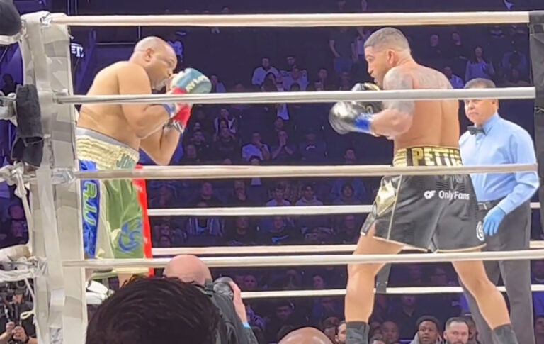 roy-jones-jr-64291a6986690-768x485