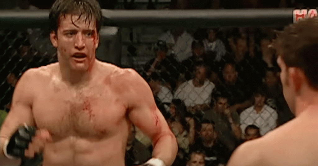 stephan-bonnar-1024×536-63d00cef47023