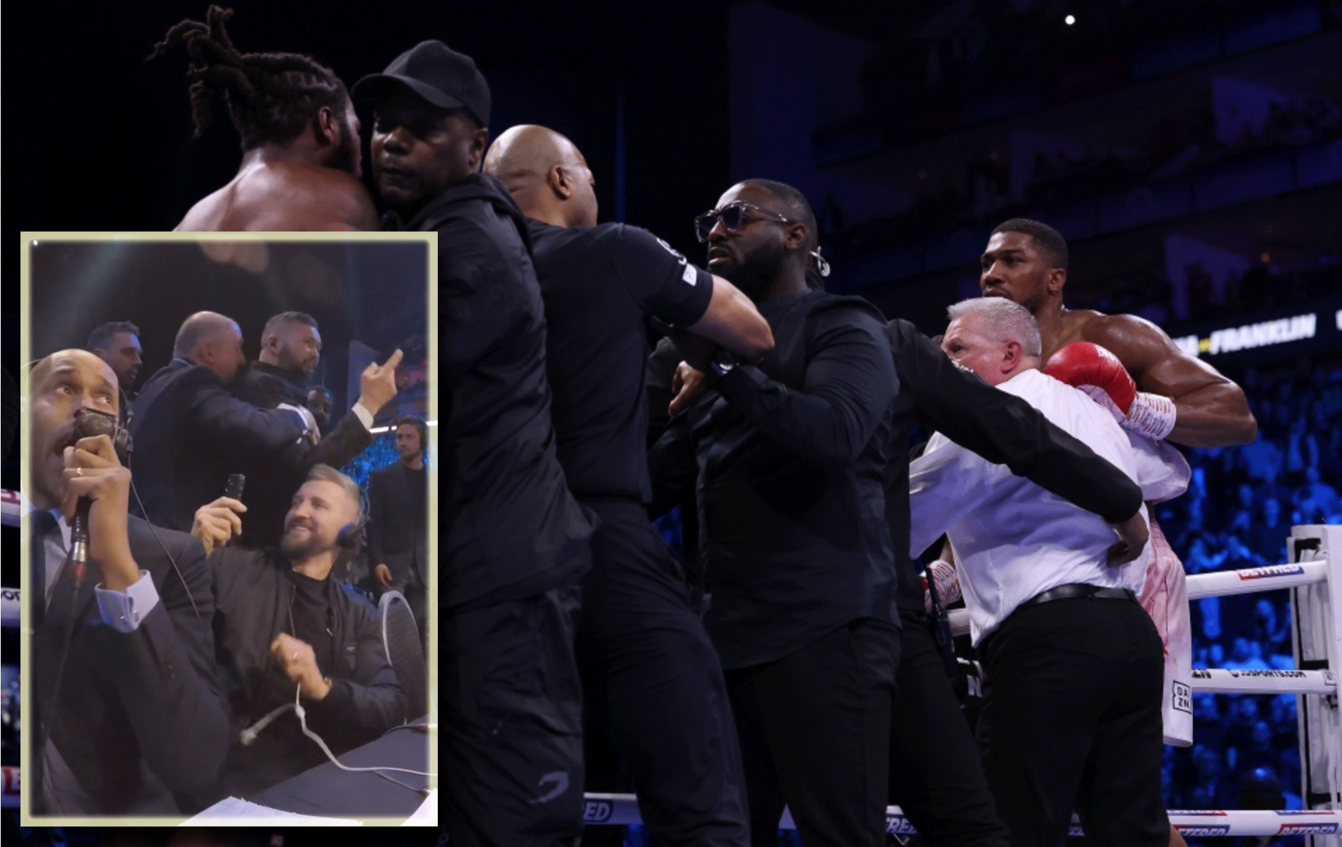 tony-bellew-6429b7daa21e8