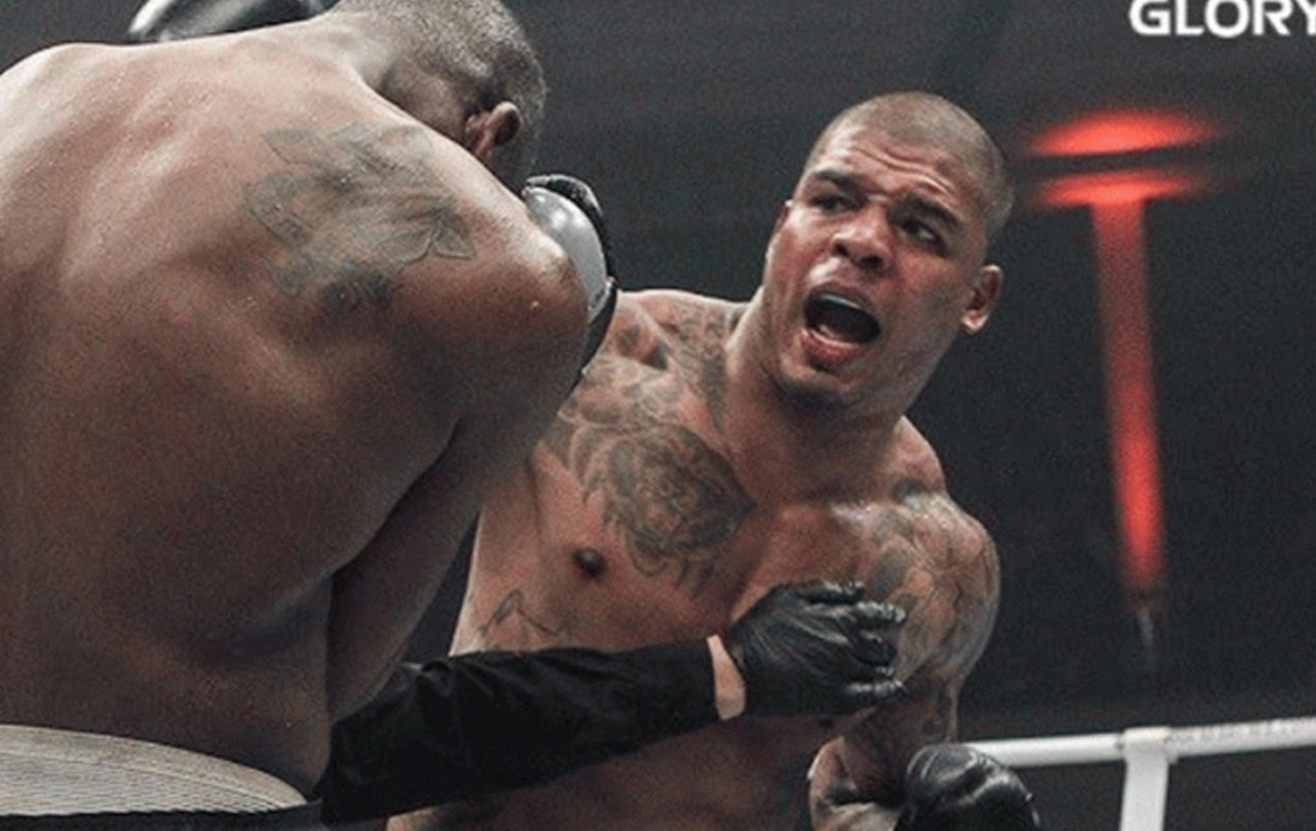 tyrone-spong-64289d25b20a8