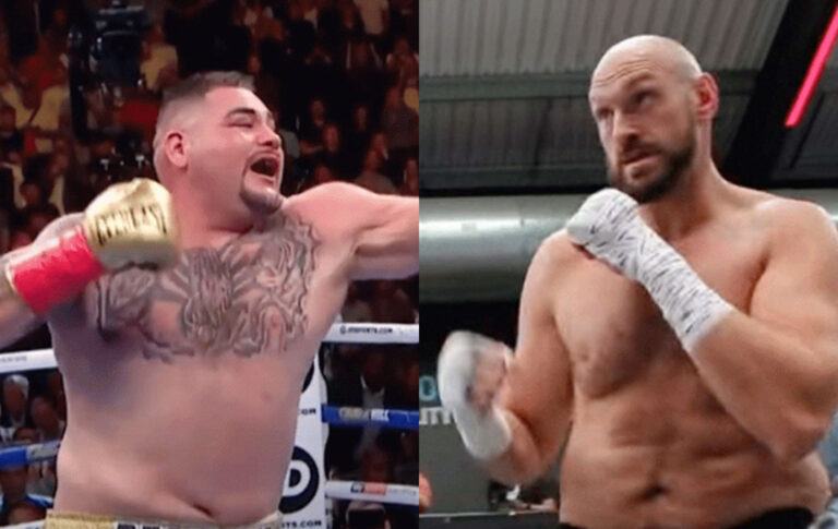 tyson-fury-vs-andy-ruiz-64422e5a43b30-768x485
