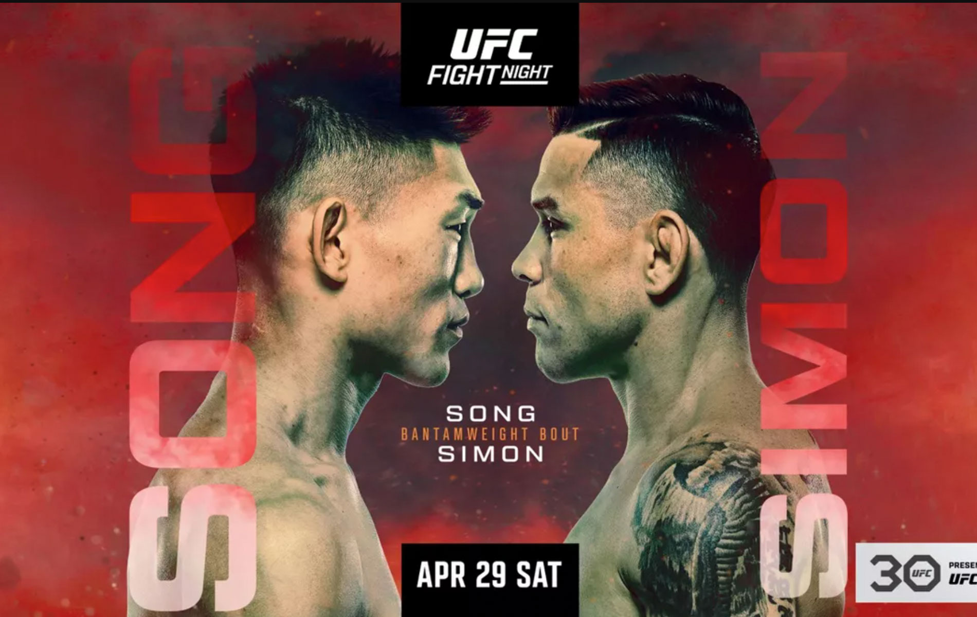 ufc-vegas-72-uitslagen-song-vs-644df3997a0d2