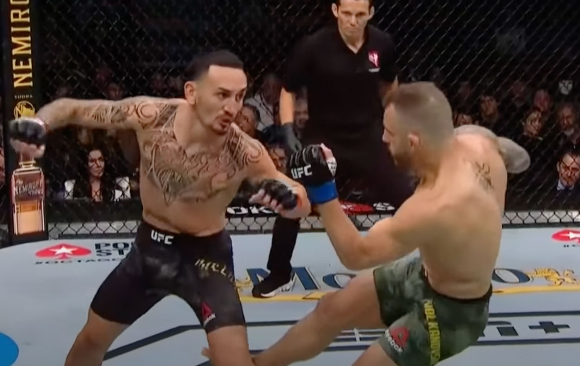 volkanovski-holloway-643d79179da38