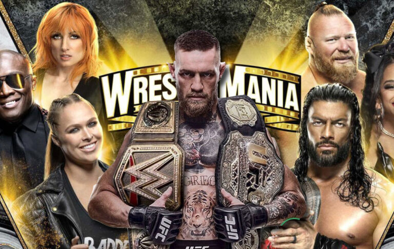 wwe-642b9f93334d0-768x485