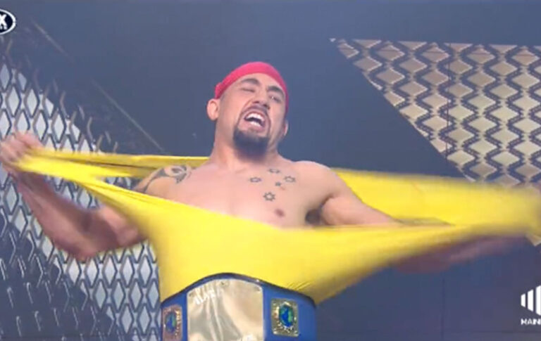 wwe-ufc-642dc83001801-768x485