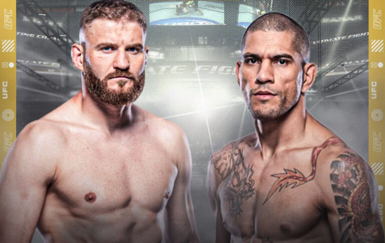 alex-pereira-vs-jan-blachowicz-64645f9e649b1-768x485