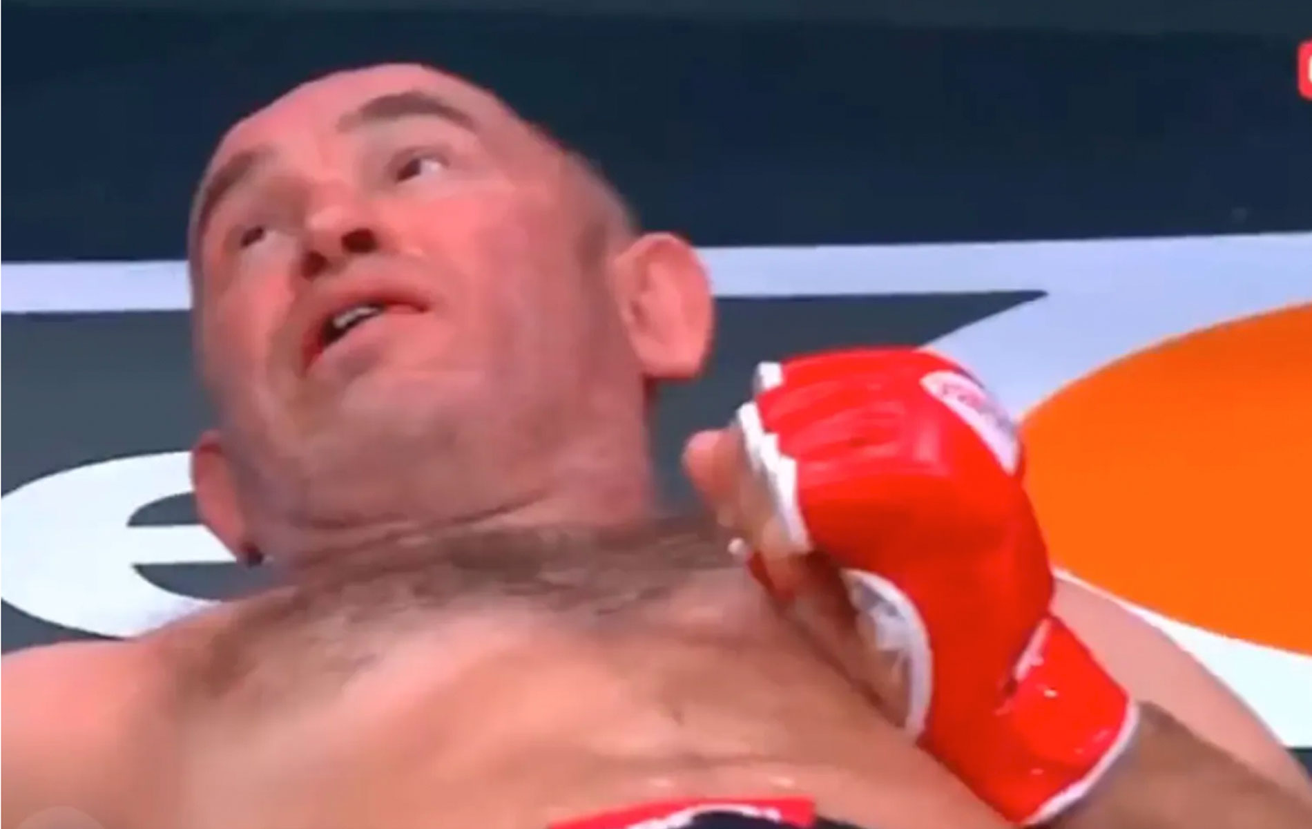 alexey-oleynik-6471ae0752f69