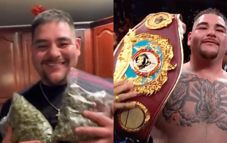 andy-ruiz-64687e757727b-768x485