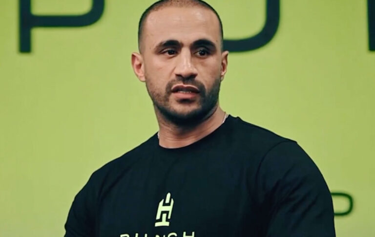 badr-hari-6468abefd56f5-768x485