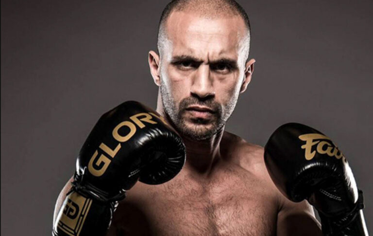 badr-hari-647440e516fd7-768x485
