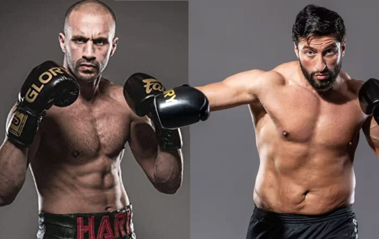 badr-hari-jamal-ben-saddik-646b83805e2c6-768x485
