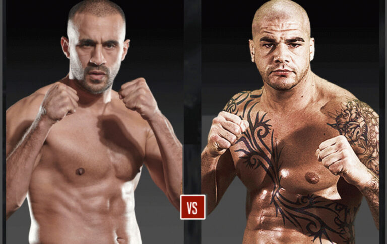 badr-hari-vs-james-mcsweeney-64724dfd64aae-768x485