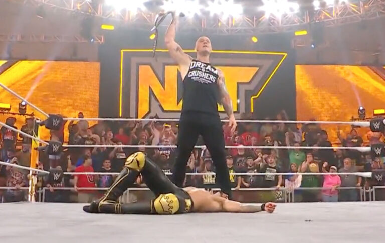 baron-corbin-647751971228b-768x485