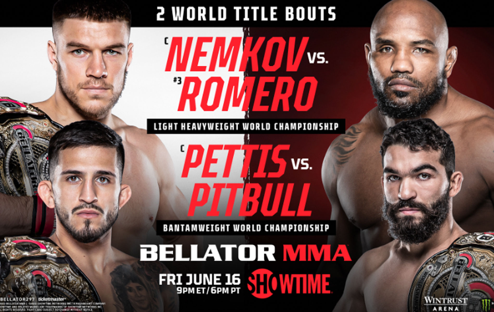bellator-297-645383e23d94d