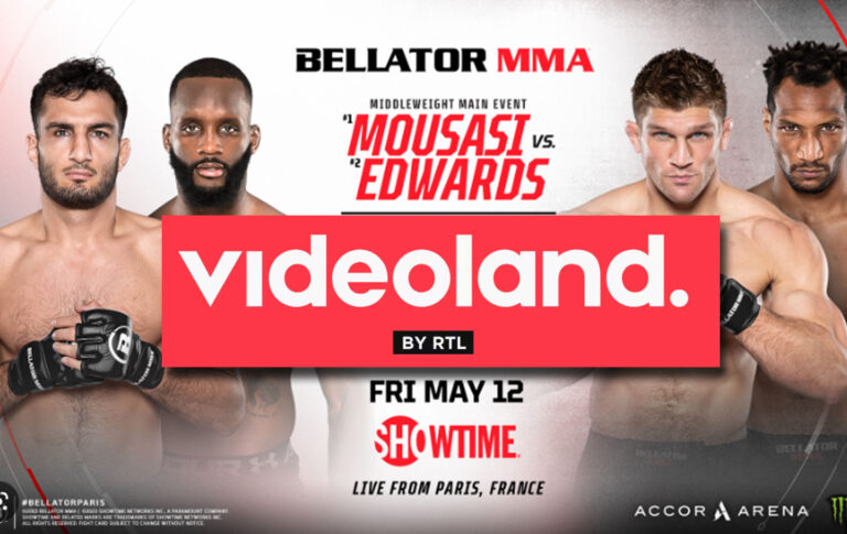 bellator-videoland-6454c61183a91-768x485