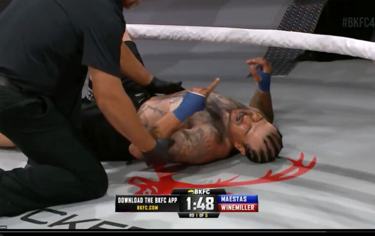 bkfc-644e09e128364-768x485