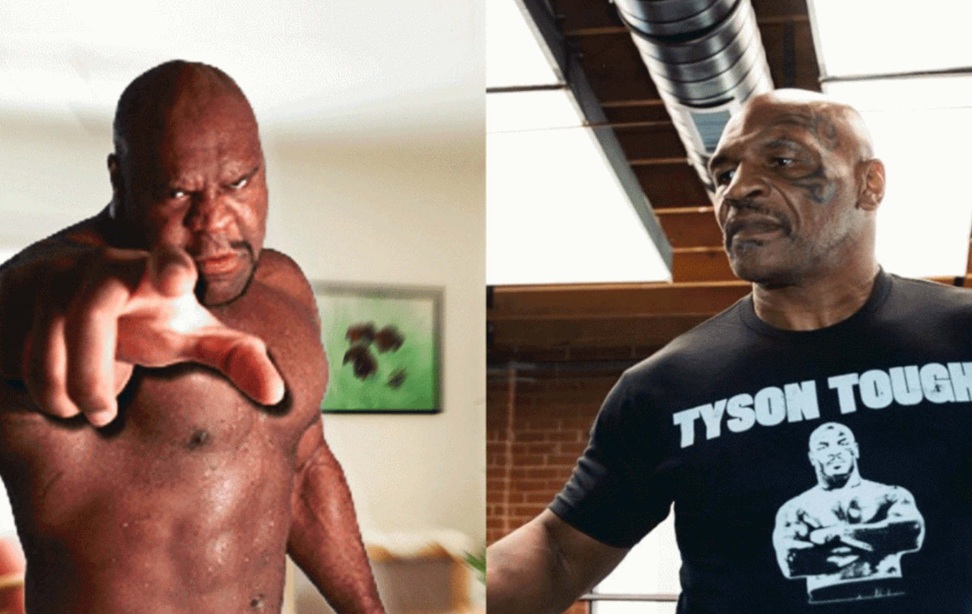 bob-sapp-6476042937445