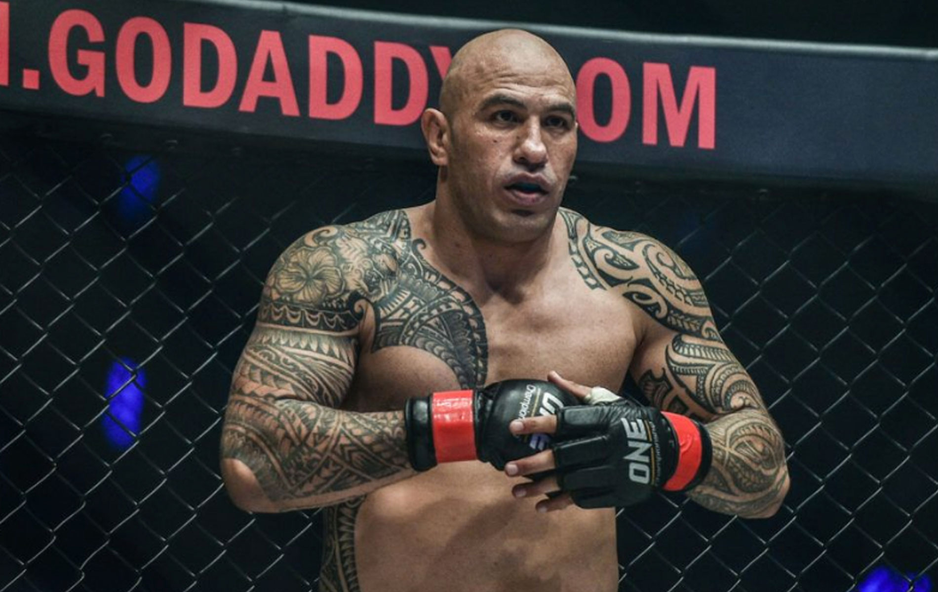 brandon-vera-646d91d2d11ff