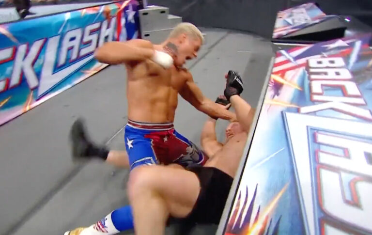 brock-lesnar-6457924374683-768x485